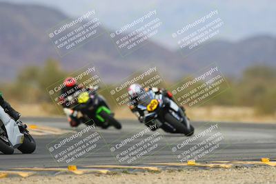 media/Feb-09-2025-CVMA (Sun) [[503986ac15]]/Race 17-Amateur Supersport Middleweight/